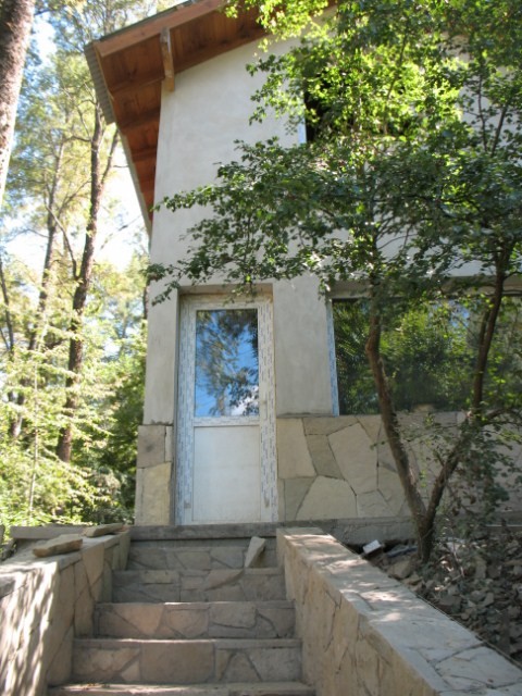 AL112 - Duplex de dos dormitorios Perito Moreno al 1800