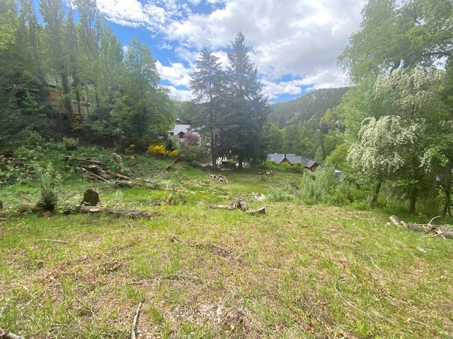 T191 - Excelente lote de 6700m2 en Altos del Sol - IDEAL DESARROLLO