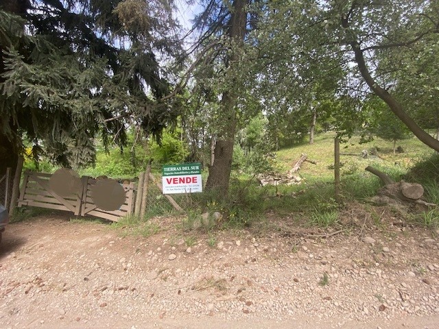 T191 - Excelente lote de 6700m2 en Altos del Sol - IDEAL DESARROLLO