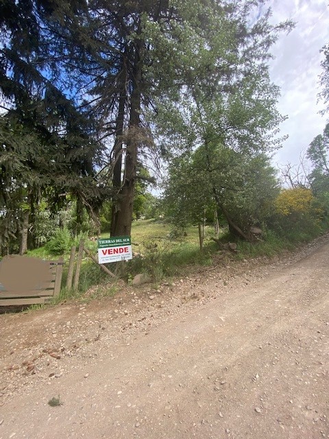 T191 - Excelente lote de 6700m2 en Altos del Sol - IDEAL DESARROLLO