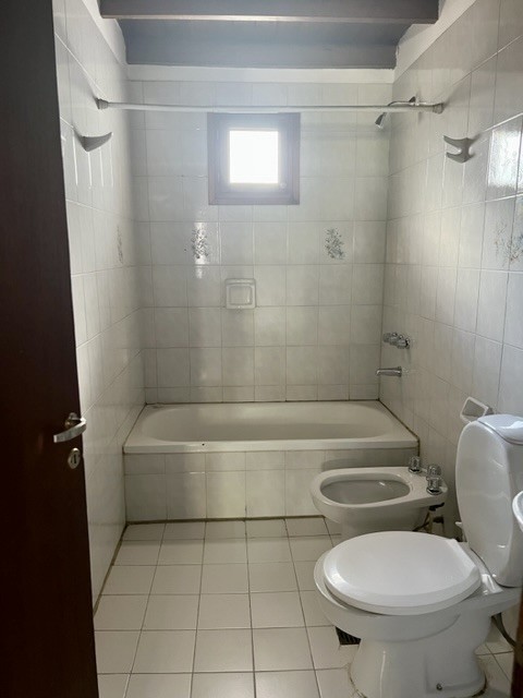 C213 - Cabaña 2 Dormitorios - 97 m2 - Elordi al 300 - Centro