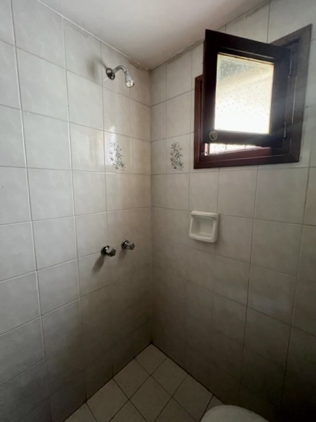 C213 - Cabaña 2 Dormitorios - 97 m2 - Elordi al 300 - Centro