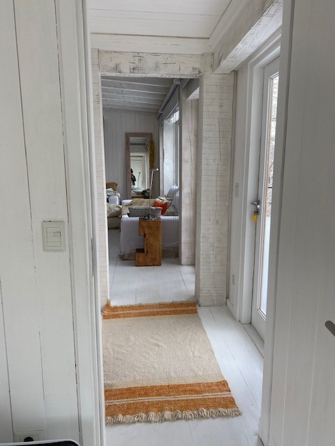 C165 - Excelente Casa de diseño 297m2 en lote de 5280m2 - La Reserva Baja