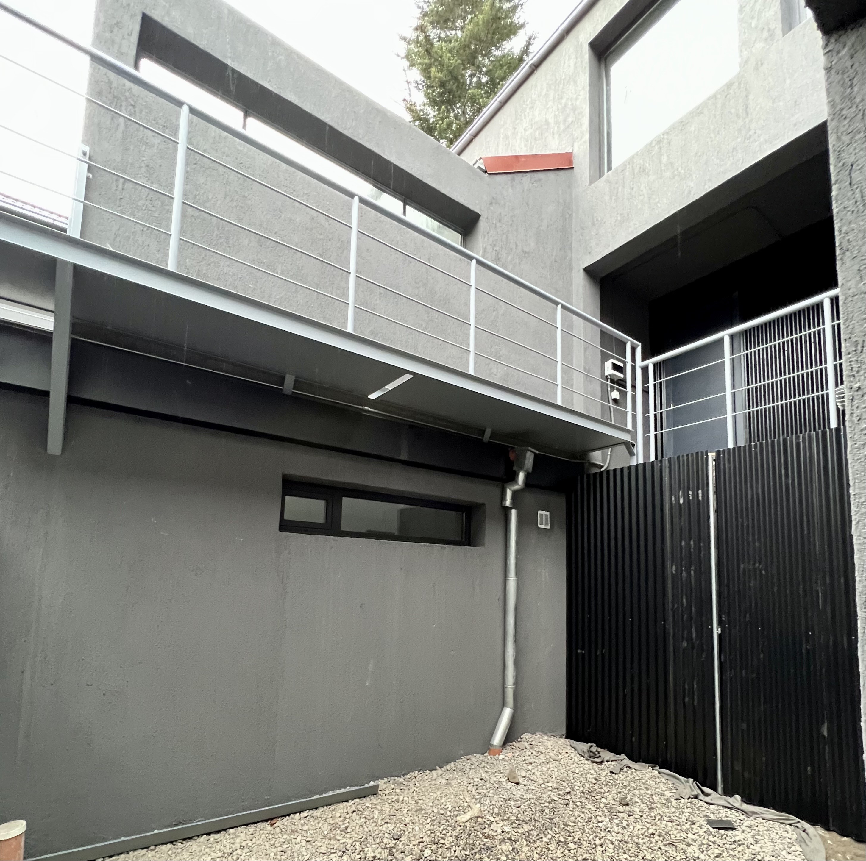 D212 - Departamento a estrenar de 1 dormitorio 53 m2 y 12 m2 de terraza  - Bajada de los Andes - Zona Centro
