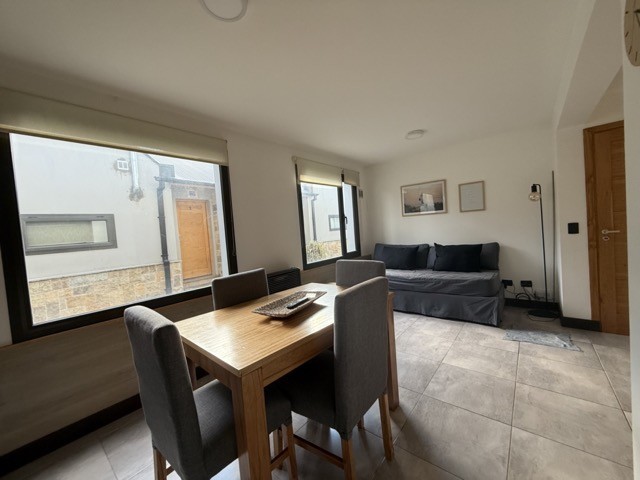 AL230 - Departamento de 1 dormitorio en planta baja - Curruhuinca al 700 - Centro