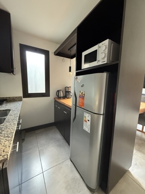 AL230 - Departamento de 1 dormitorio en planta baja - Curruhuinca al 700 - Centro