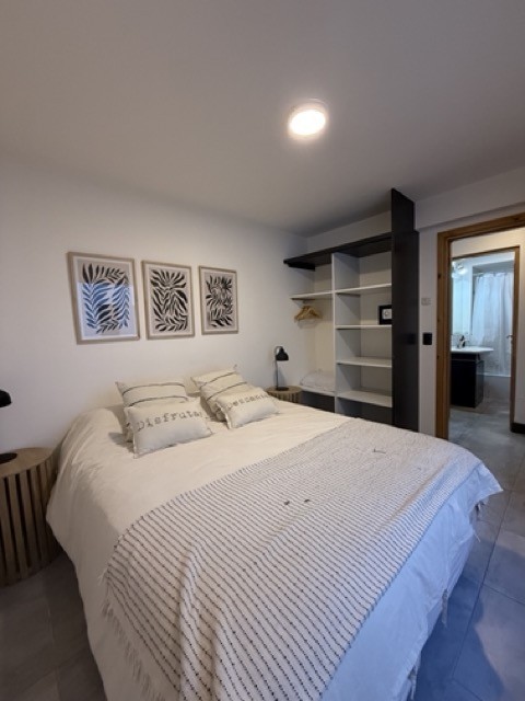 AL230 - Departamento de 1 dormitorio en planta baja - Curruhuinca al 700 - Centro