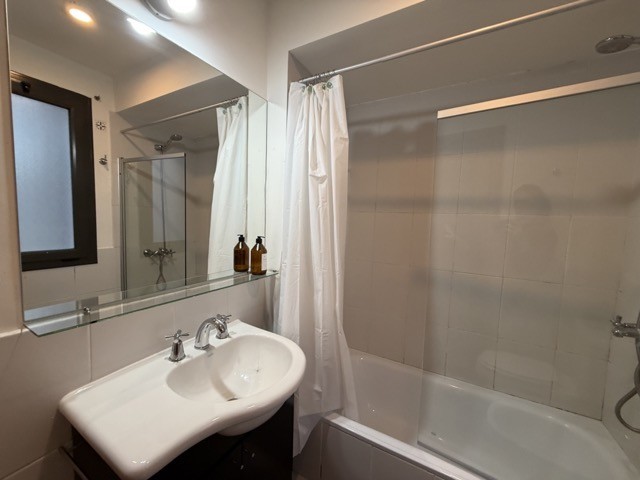 AL230 - Departamento de 1 dormitorio en planta baja - Curruhuinca al 700 - Centro