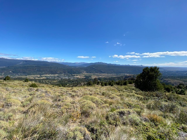 T179 - Excelente Lote de 3200 m2 en Miralejos