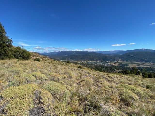 T179 - Excelente Lote de 3200 m2 en Miralejos