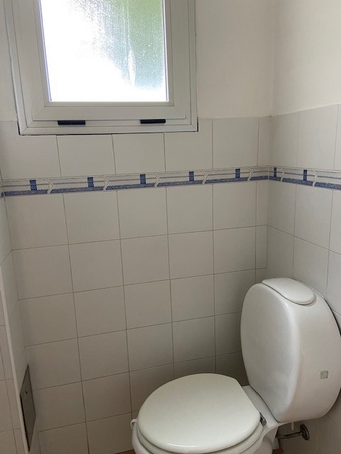 AC031 - Local Comercial Villegas y Rivadavia