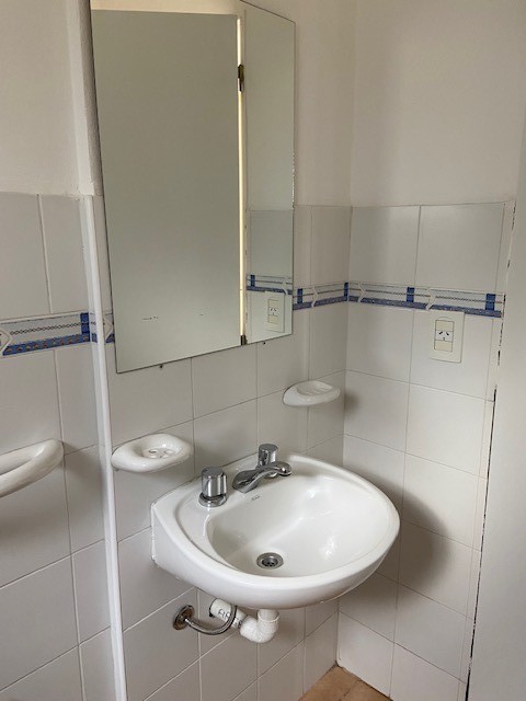 AC031 - Local Comercial Villegas y Rivadavia