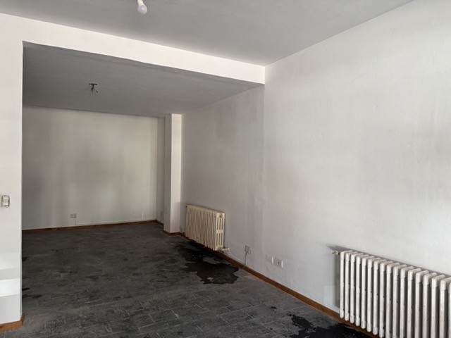 AC044 - Local Comercial 40m2  Centro -