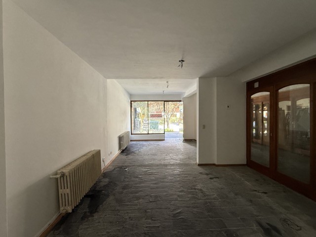 AC044 - Local Comercial 40m2  Centro -