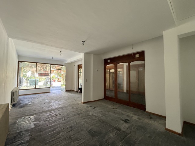 AC044 - Local Comercial 40m2  Centro -