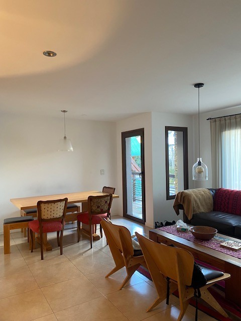 D195 - Departamento 3 dormitorios 100 m2 - Calderon al 800 Centro 