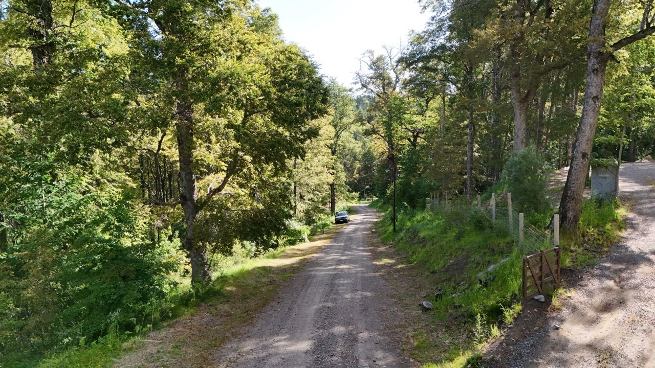 T219 - Excelente lote de 4785 m2 - La Reserva Baja