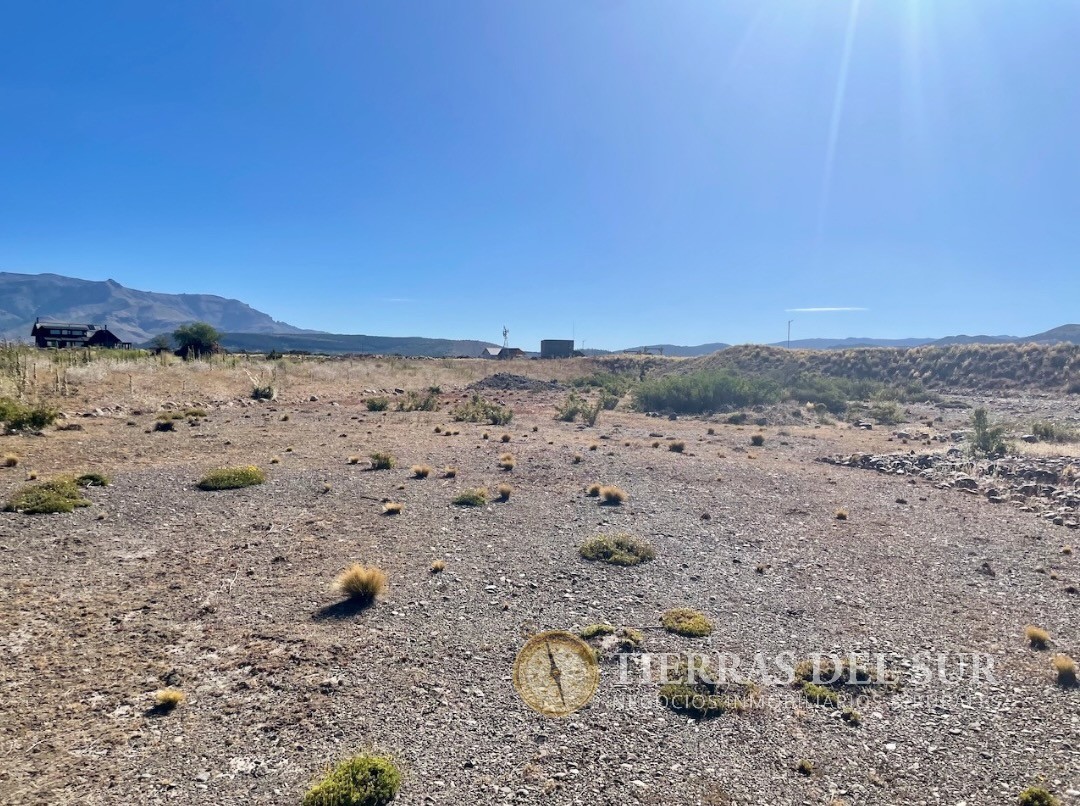 T227 - Excelente lote de 1504 m2 - Las Marias del Valle