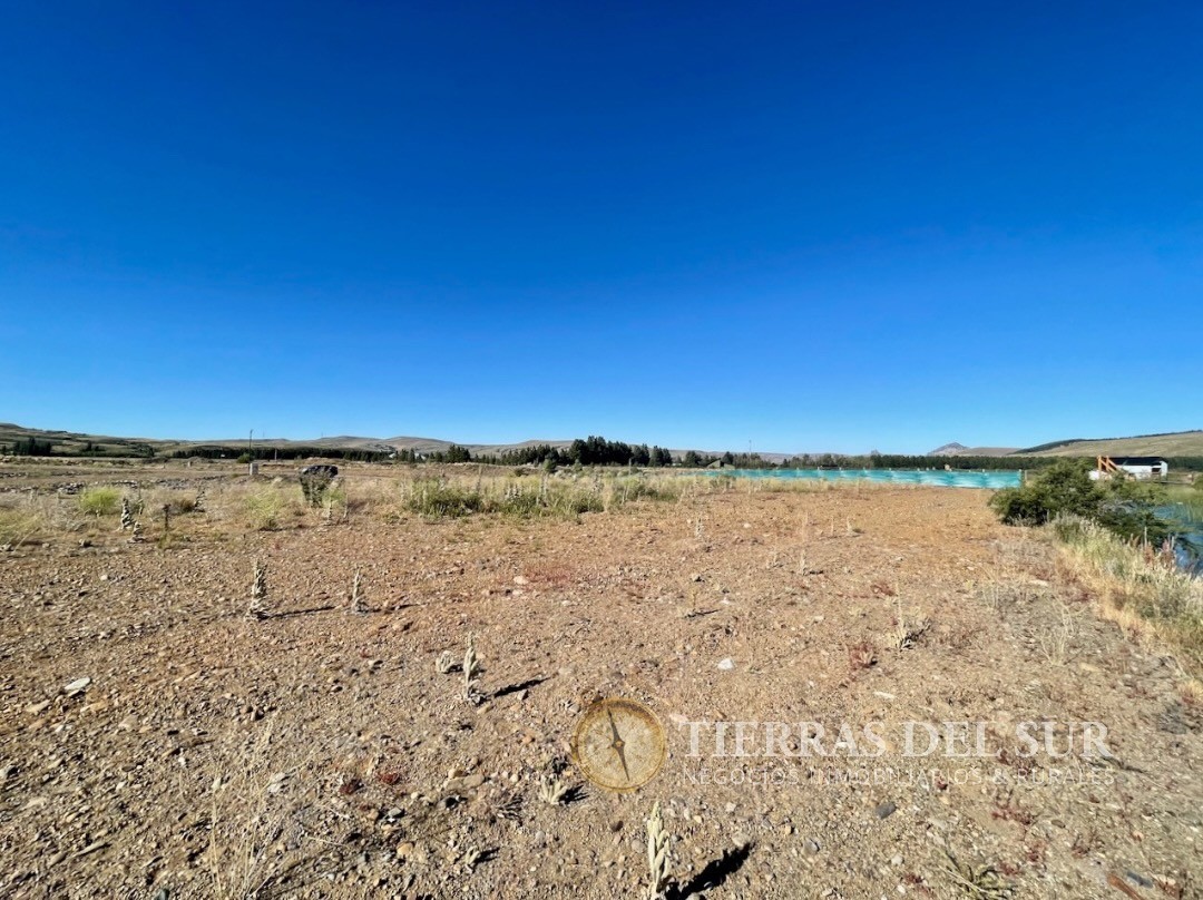 T227 - Excelente lote de 1504 m2 - Las Marias del Valle