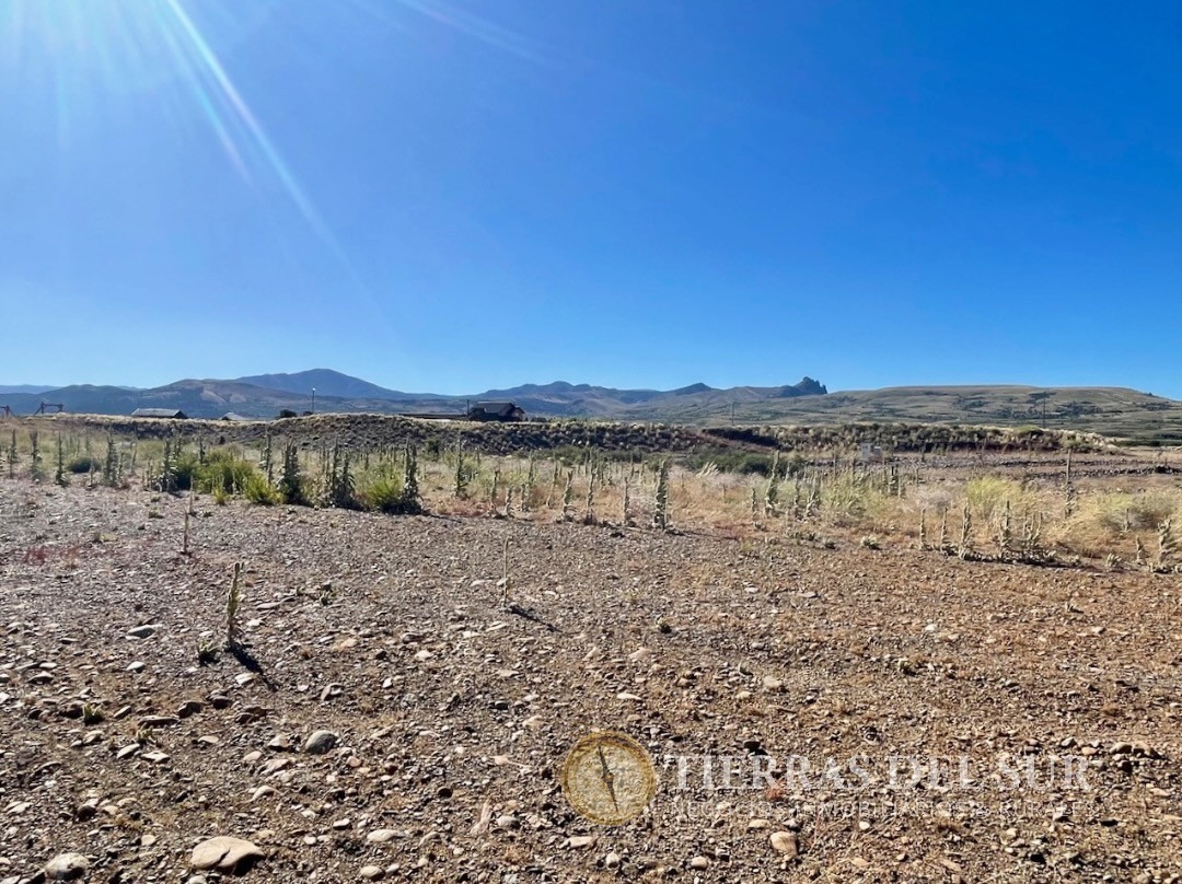 T227 - Excelente lote de 1504 m2 - Las Marias del Valle
