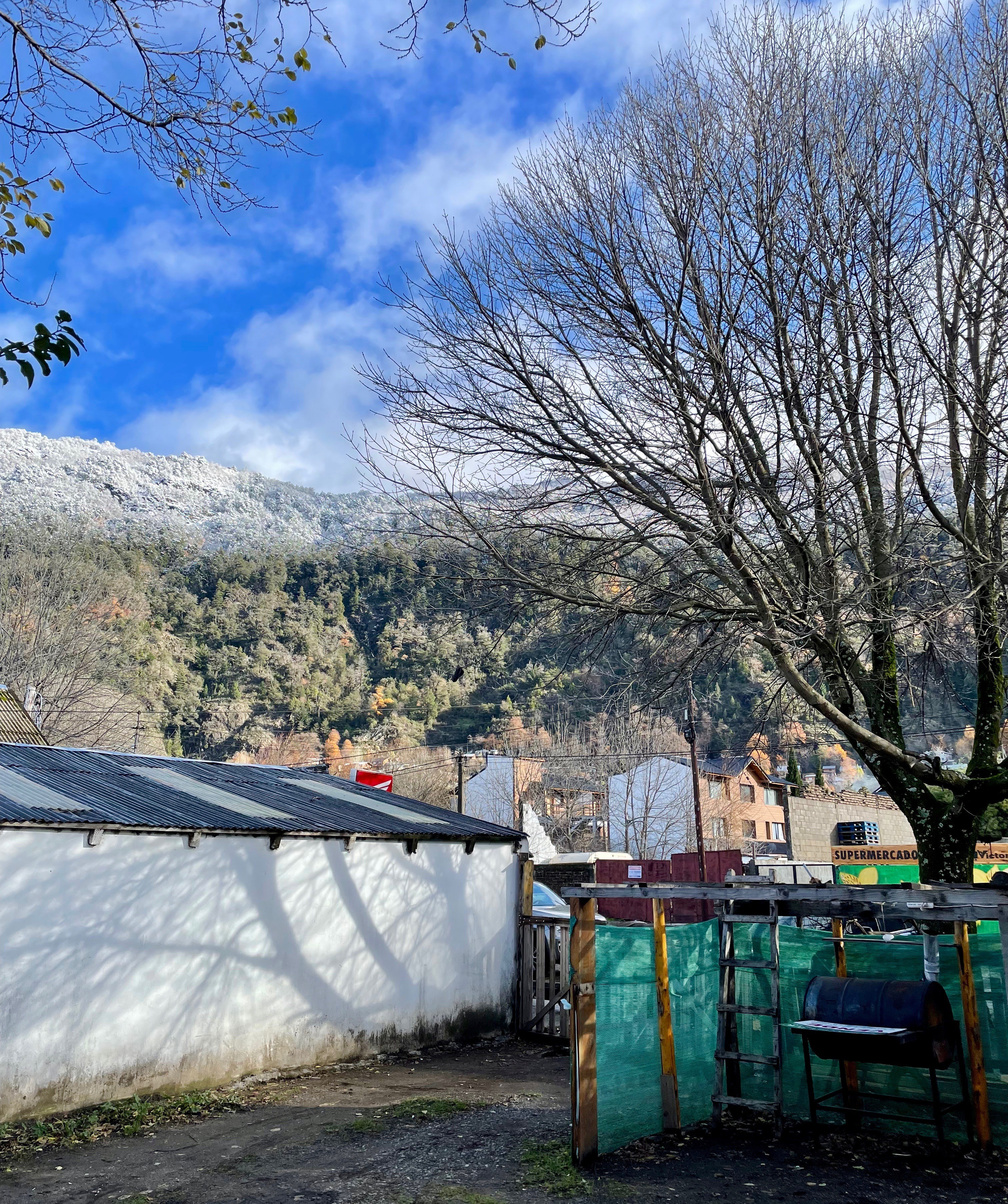 T204 - Excelente lote para emprendimiento de 700 m2 - Fosbery al 600 -  Centro