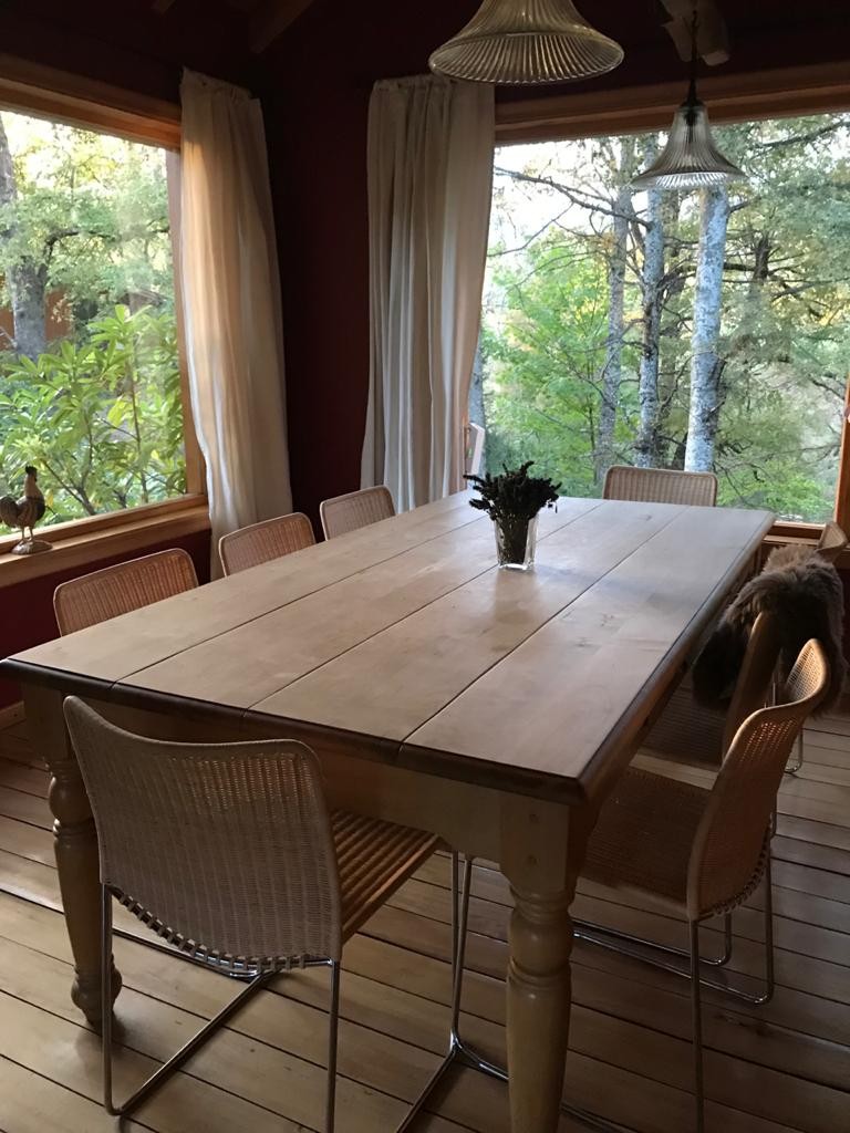 C182- Excelente casa de 3 dormitorios  230 m2 en lote de 741 m2 - Altos del Sol