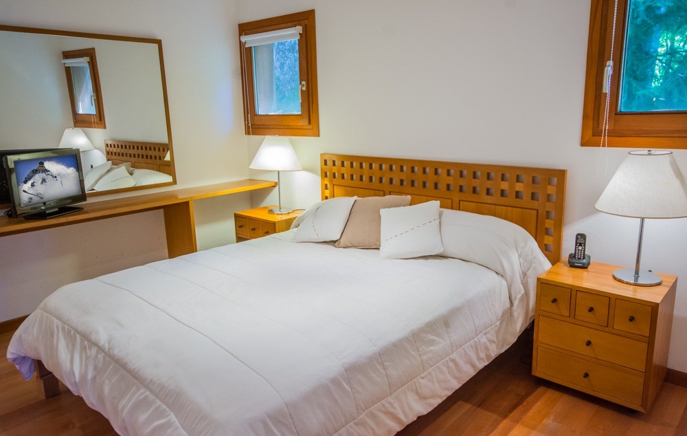 C219-Excelente propiedad de 1500m2 en lote de 3620m2 - Altos del Sol - APTO PROYECTO TURISTICO