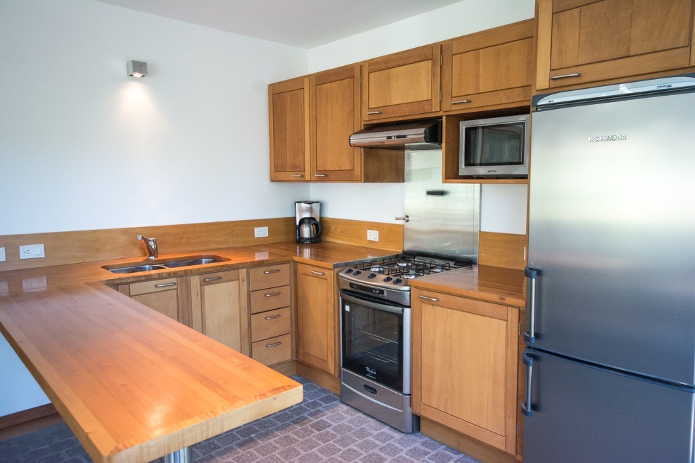 C219-Excelente propiedad de 1500m2 en lote de 3620m2 - Altos del Sol - APTO PROYECTO TURISTICO