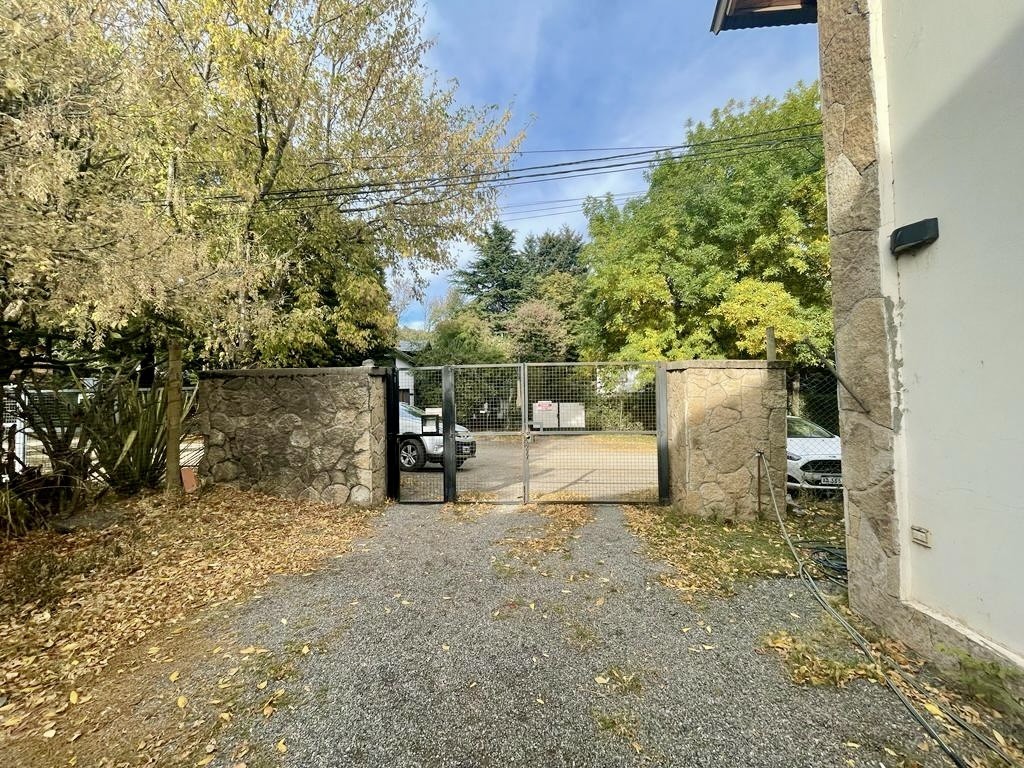 D214 - Departamentos 1 dormitorio  25 m2 - Villa Vega San Martin