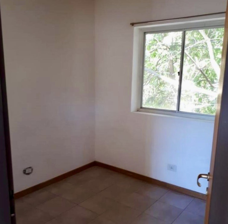 D214 - Departamentos 1 dormitorio  25 m2 - Villa Vega San Martin