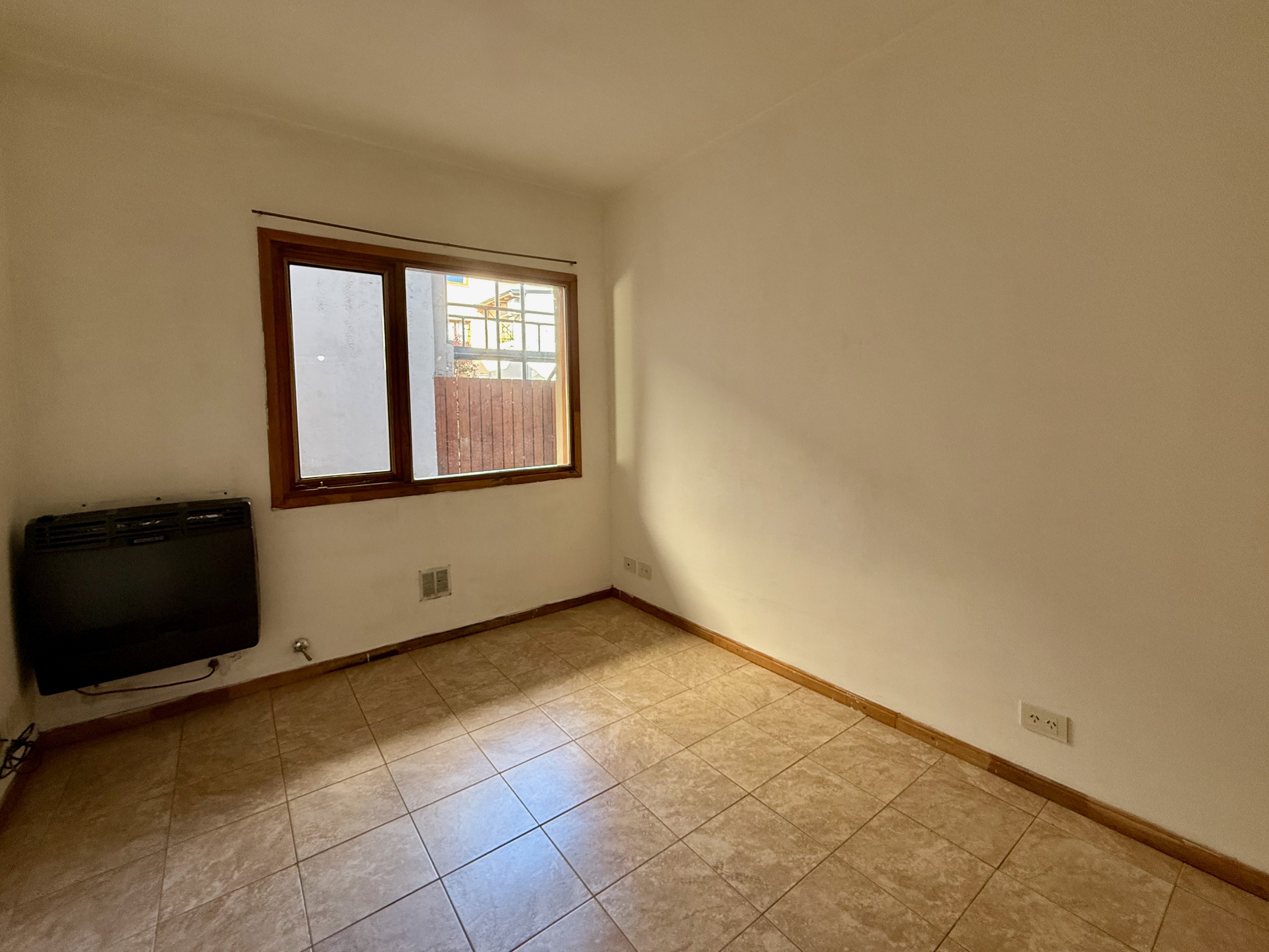 AL111 - Dpto 1 dormitorio centro  AL111 - Dpto 1 dormitorio centro