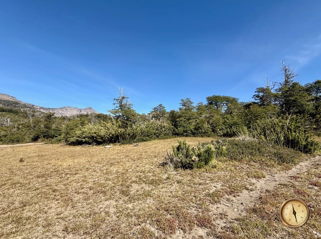 T223 -Excelente Lote  de 5000M2 en Valle Escondido Club de Campo