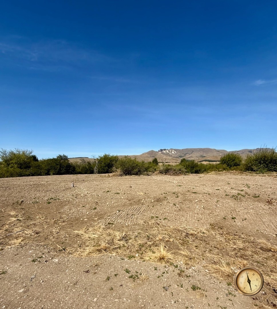 T224 - Exclusivo y privado lote con costa de rio - 3685 m2 - Las Marías del Valle