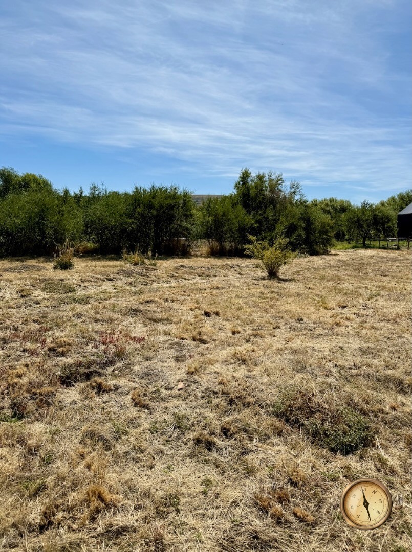 T224 - Exclusivo y privado lote con costa de rio - 3685 m2 - Las Marías del Valle