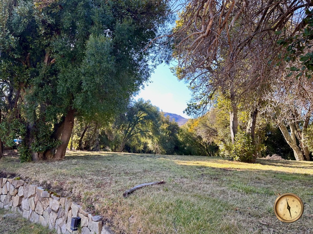 T232 - Exclusivos lotes  de 1500 m2 - Chihuallanca - Lago Lolog 