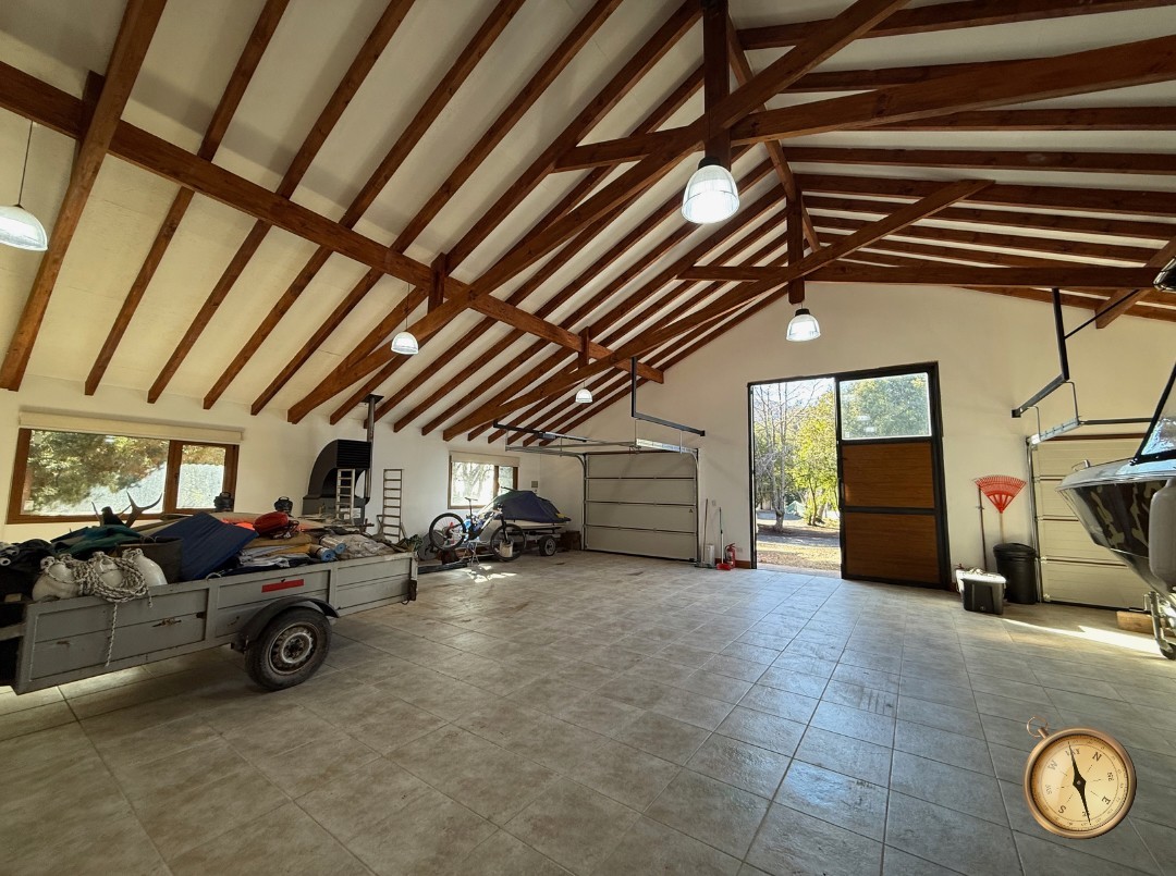 T233 - Excelente lote  de 1413 m2  - Chihuallanca - Lago Lolog 