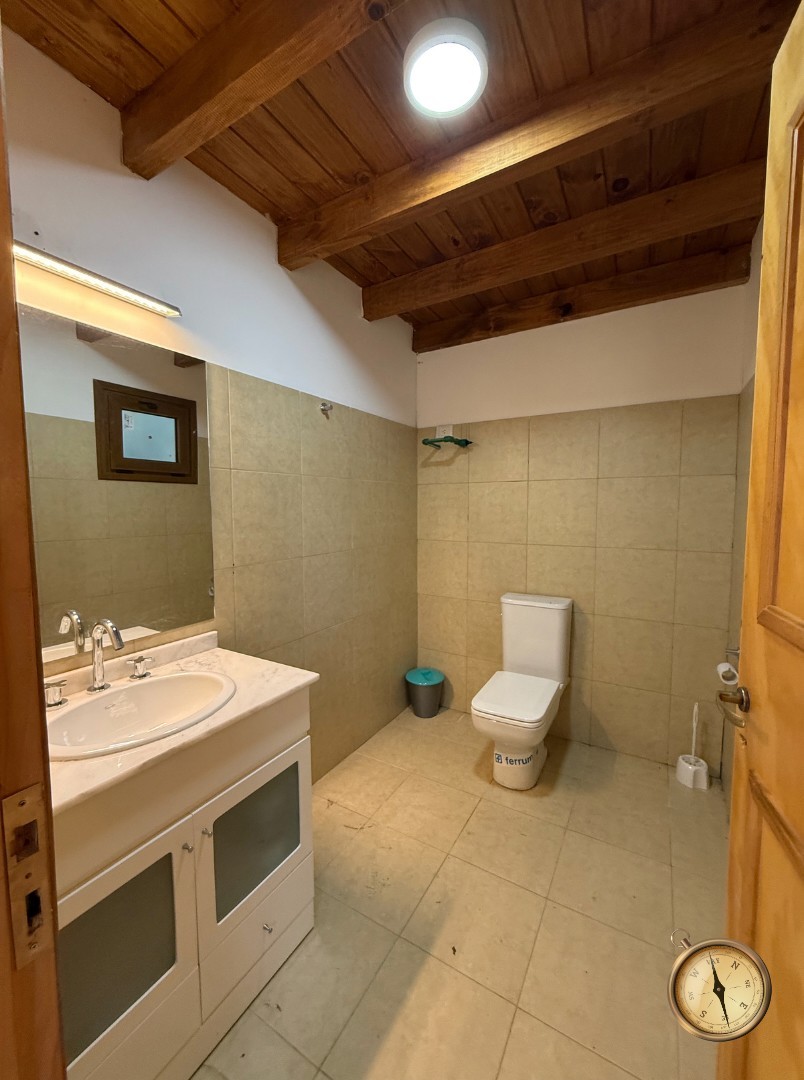 T233 - Excelente lote  de 1413 m2  - Chihuallanca - Lago Lolog 