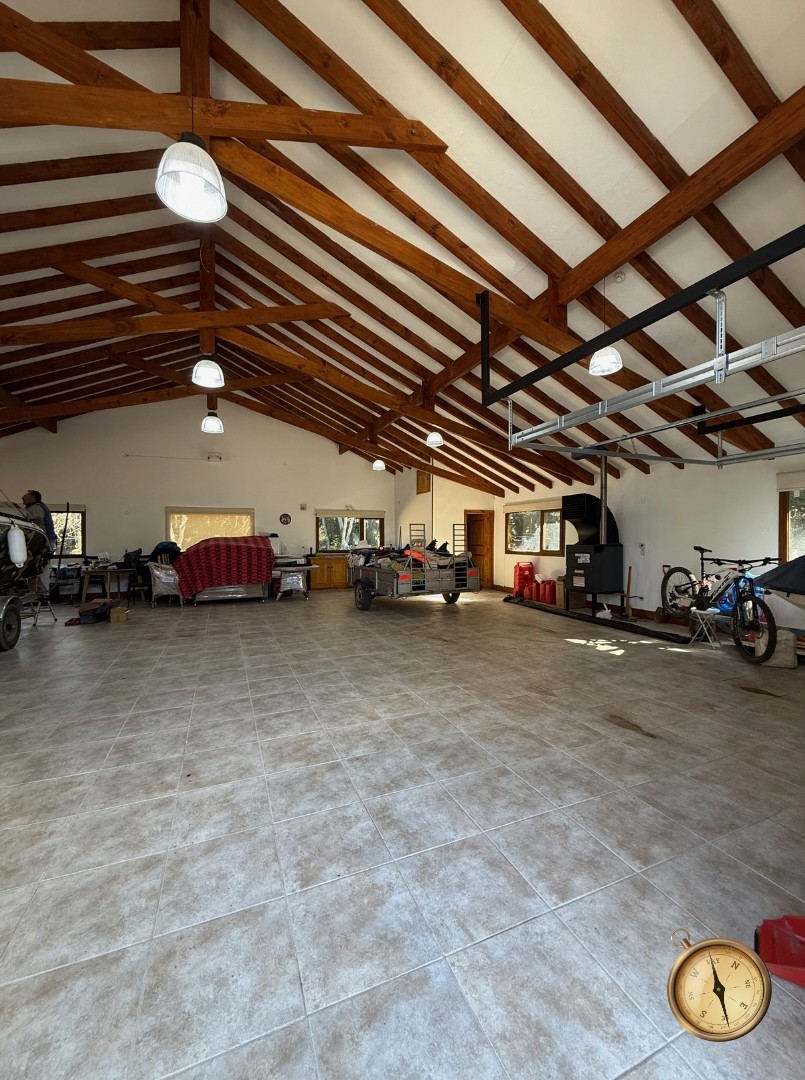 T233 - Excelente lote  de 1413 m2  - Chihuallanca - Lago Lolog 