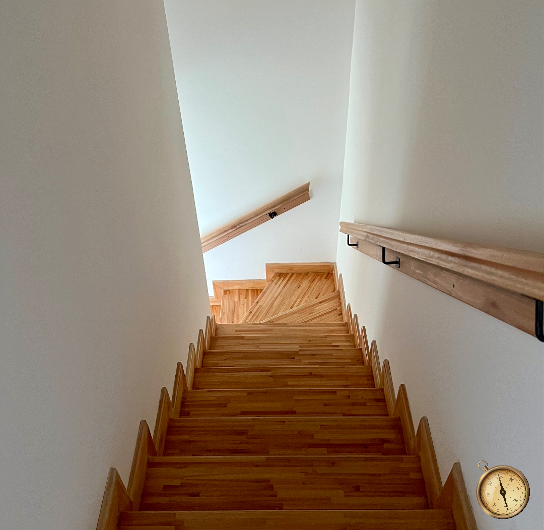 D168 - Departamentos de 2 dormitorios  - 78m 2 - Av San Martin y Rodhe Centro